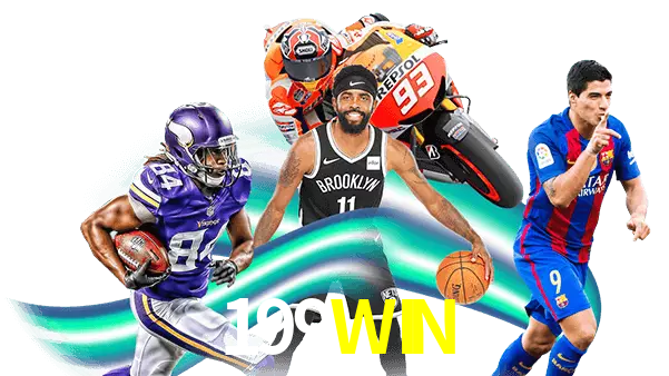 199WIN