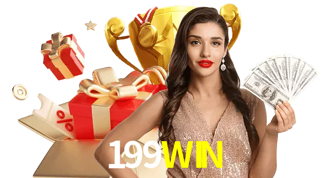 199WIN