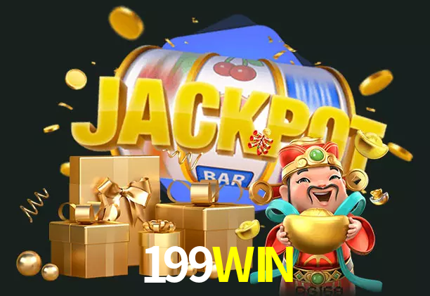 199WIN bet