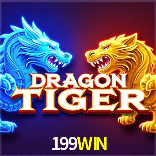 199WIN