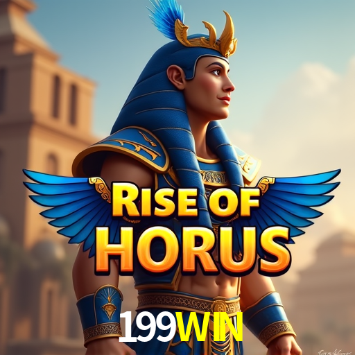 199 WIN BET