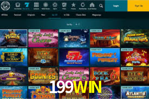 199WIN