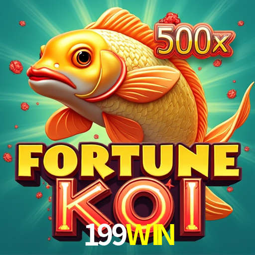 199WIN.Com
