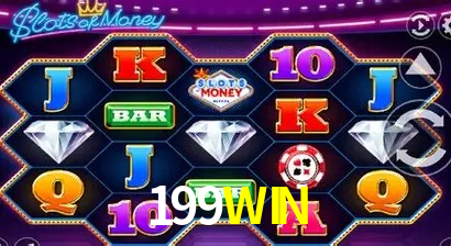 199WIN