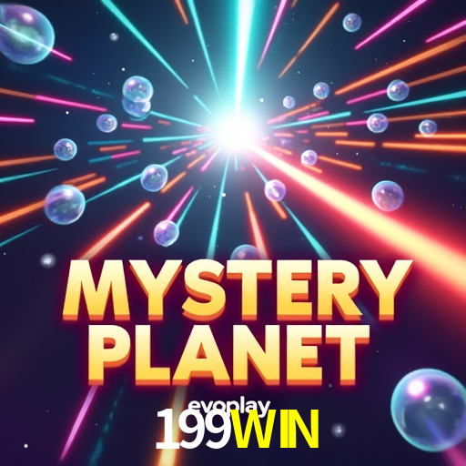 199WIN