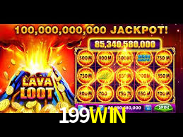 199WIN