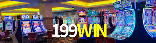 199WIN