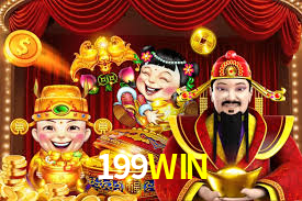 199WIN