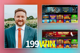 199WIN
