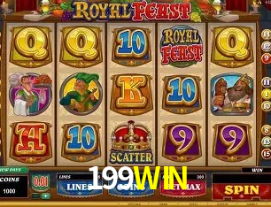 199 WIN BET