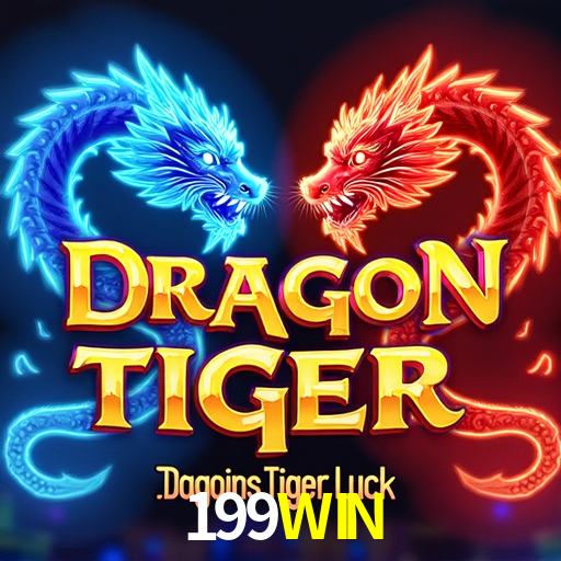 199WIN.Com