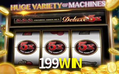 199 WIN BET