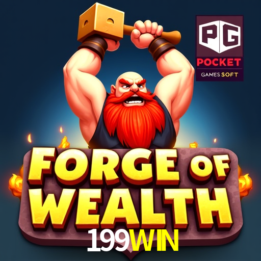199WIN