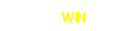199WIN