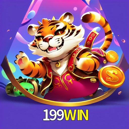 199WIN
