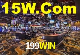 Explore as vantagens do 199WIN: serviço profissional e confiabilidade
