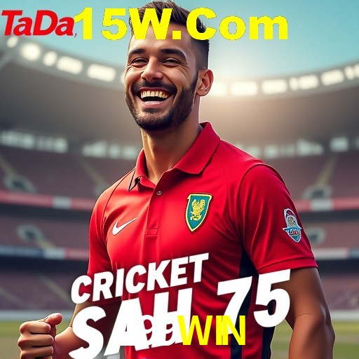 Jogo Spaceman 199WIN