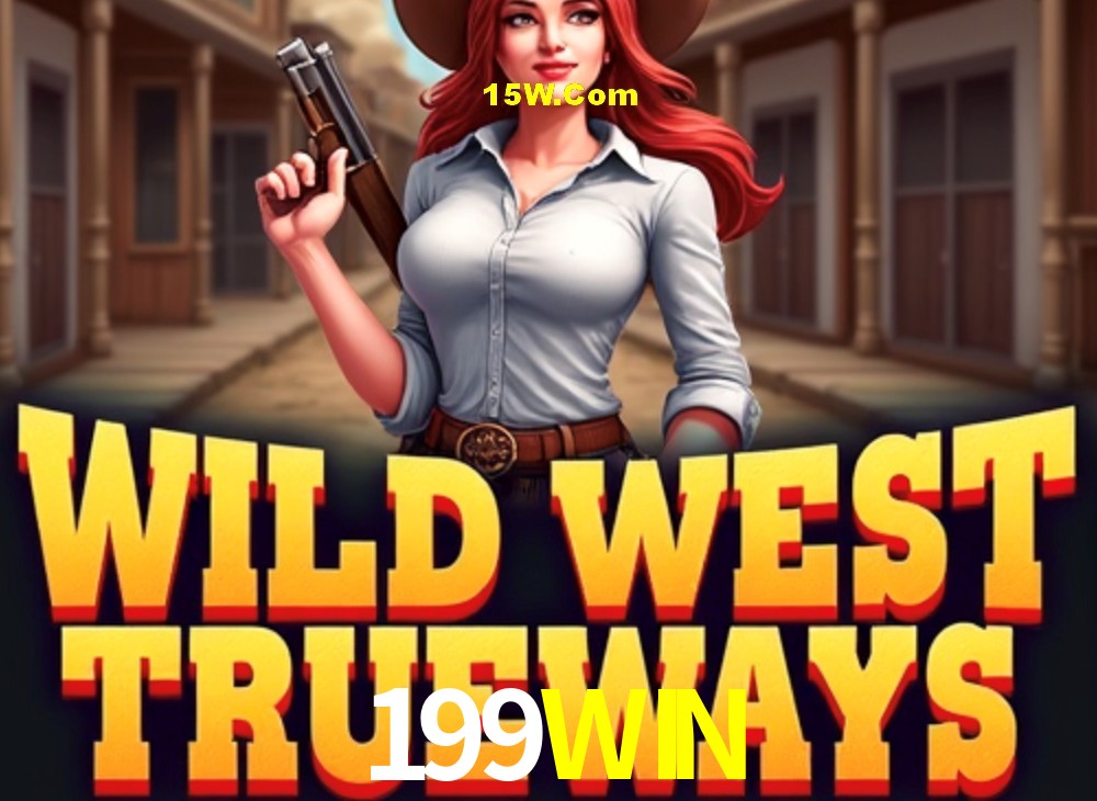Recursos de Bônus 199WIN