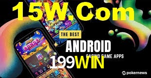 199WIN,199WIN.Com