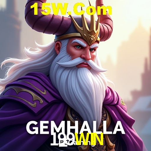 Descubra a Magia dos Jogos de Arcade no 199WIN