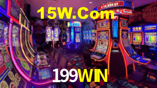 199 WIN BET
