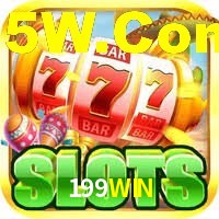 199WIN,199WIN.Com