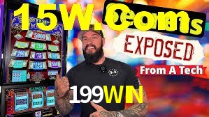 199WIN