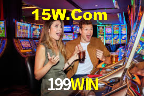 199 WIN BET