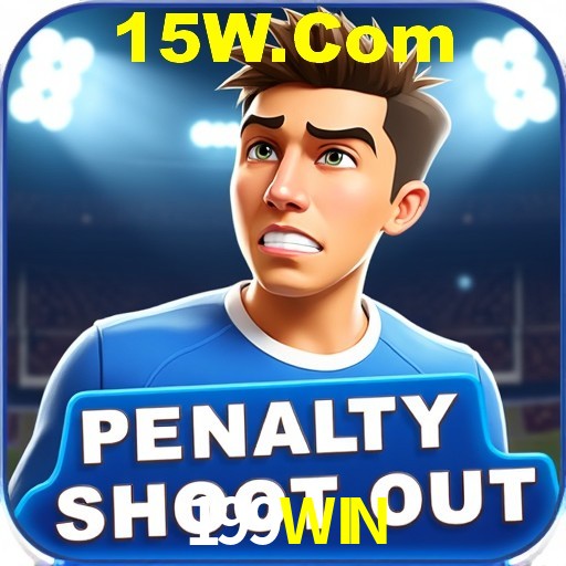 Jogo Spaceman 199WIN