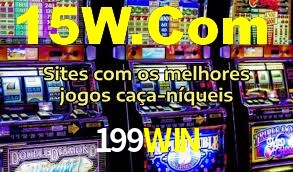 199WIN.Com