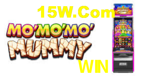199WIN.Com