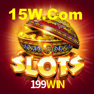 Jogos Exclusivos 199WIN