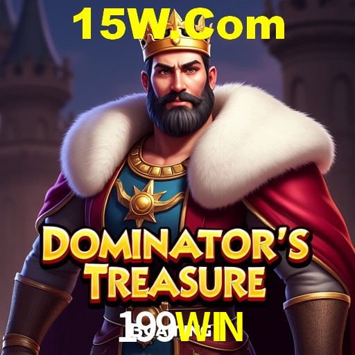A Experiência Imersiva dos Cassinos Ao Vivo no 199WIN