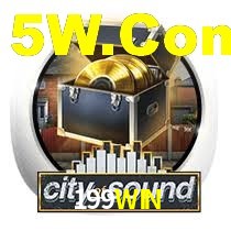 199WIN.Com