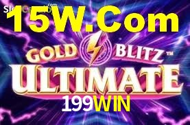 Programa VIP 199WIN