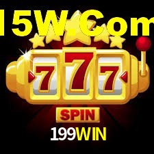 199WIN,199WIN.Com