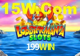 199WIN