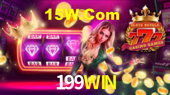 PIX Instantâneo 199WIN