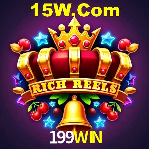 Casino Ao Vivo 199WIN