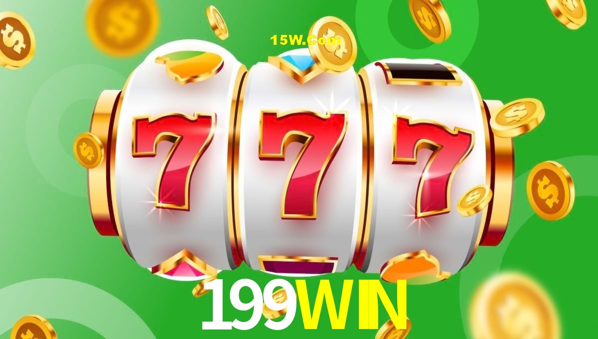 Casino VIP 199WIN