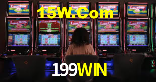 199WIN: Seu Especialista em Apostas Esportivas Brasileiras