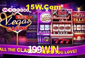 Promoções Sazonais 199WIN