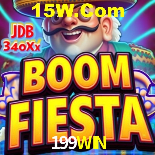 cassino 199WIN