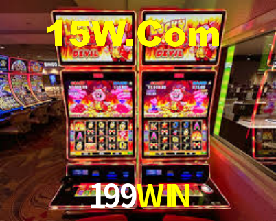 199WIN.Com