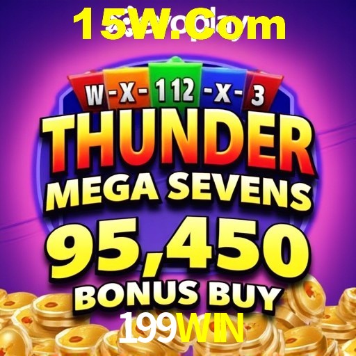 Jogos Exclusivos 199WIN