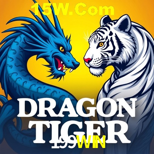 Desvendando o Mundo dos Jogos Virtuais na 199WIN