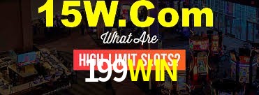 199WIN,199WIN.Com