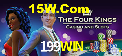 199WIN: Jogue Crash e Experimente Alta Recompensa Instantânea