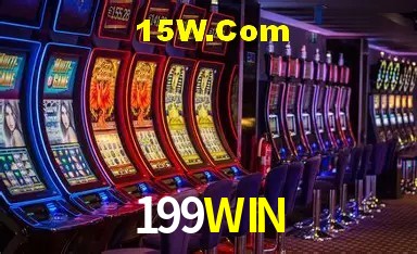 Casino Ao Vivo 199WIN
