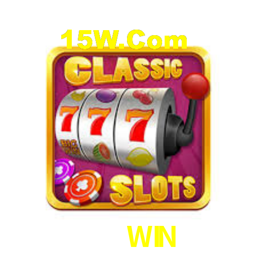 199WIN,199WIN.Com